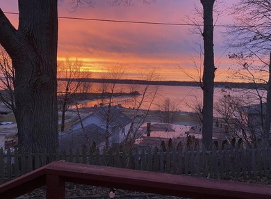 Rare opportunity to own a home with beautiful views of White - photo 46
