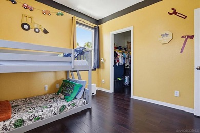 14257 Merion Cir, an impressive residence located in the - photo 46