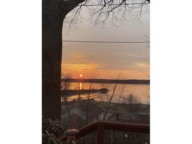 Rare opportunity to own a home with beautiful views of White - photo 47
