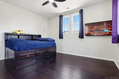 14257 Merion Cir, an impressive residence located in the - photo 47