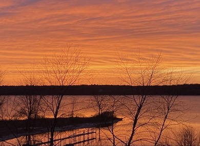 Rare opportunity to own a home with beautiful views of White - photo 48