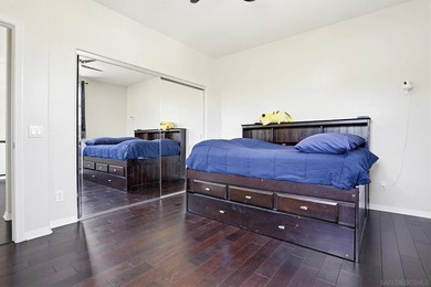 14257 Merion Cir, an impressive residence located in the - photo 48