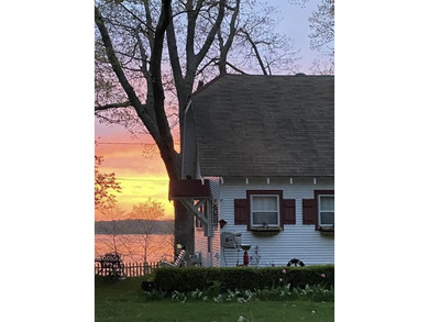 Rare opportunity to own a home with beautiful views of White - photo 49