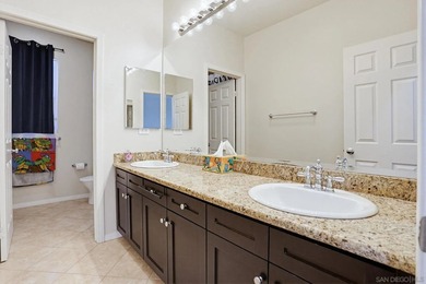 14257 Merion Cir, an impressive residence located in the - photo 49