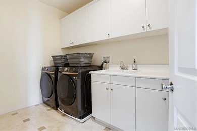 14257 Merion Cir, an impressive residence located in the - photo 50