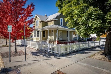 Discover a rare opportunity to own a beautifully preserved and - photo 1