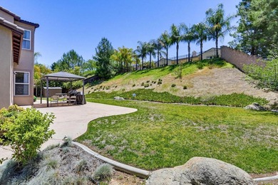 14257 Merion Cir, an impressive residence located in the - photo 52