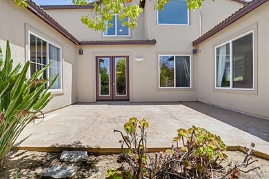 14257 Merion Cir, an impressive residence located in the - photo 53