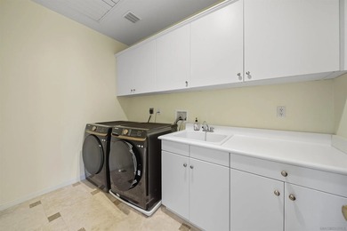 14257 Merion Cir, an impressive residence located in the - photo 54