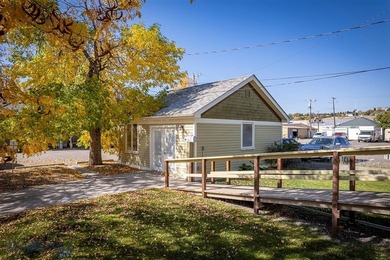 Discover a rare opportunity to own a beautifully preserved and - photo 5