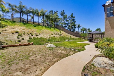 14257 Merion Cir, an impressive residence located in the - photo 55