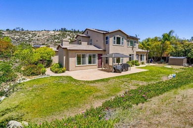 14257 Merion Cir, an impressive residence located in the - photo 56