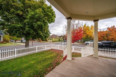 Discover a rare opportunity to own a beautifully preserved and - photo 7
