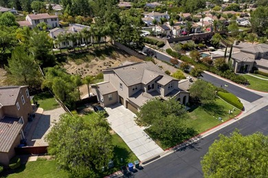 14257 Merion Cir, an impressive residence located in the - photo 57