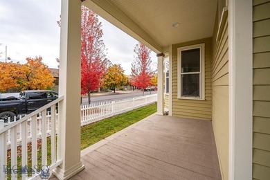 Discover a rare opportunity to own a beautifully preserved and - photo 8