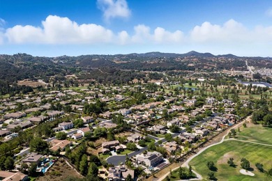 14257 Merion Cir, an impressive residence located in the - photo 58
