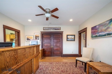 Discover a rare opportunity to own a beautifully preserved and - photo 10