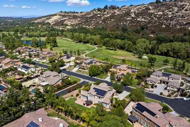 14257 Merion Cir, an impressive residence located in the - photo 60
