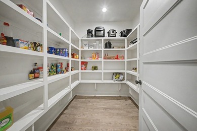 Beautifully designed 3-bedroom, 2.5-bath home backing up to the - photo 10