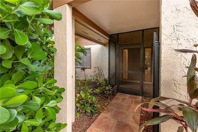 Welcome to this 2/2 single family home offering over 1100 sq. ft - photo 3