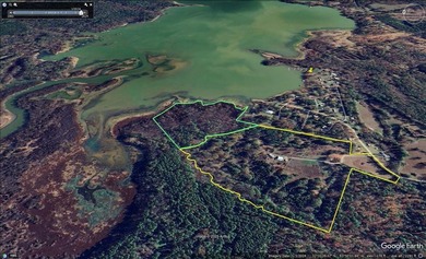 Your Dream Property Awaits - 33 Acres on Toledo Bend Imagine - photo 3