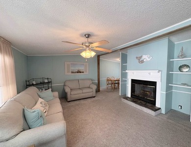 PRICED TO SELL! Coastal living awaits in sought-after Garden - photo 5