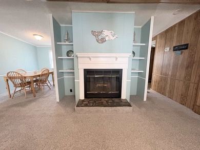 PRICED TO SELL! Coastal living awaits in sought-after Garden - photo 6
