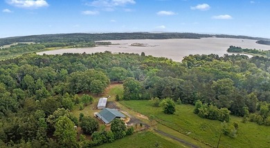 Your Dream Property Awaits - 33 Acres on Toledo Bend Imagine - photo 6