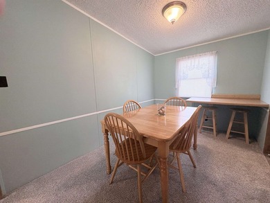 PRICED TO SELL! Coastal living awaits in sought-after Garden - photo 7
