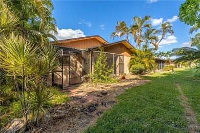 Welcome to this 2/2 single family home offering over 1100 sq. ft - photo 8