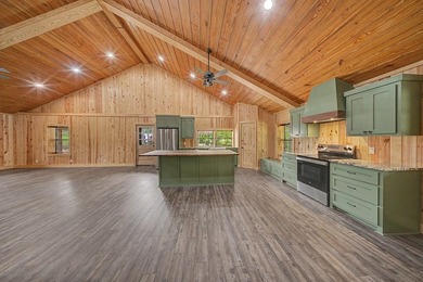 Your Dream Property Awaits - 33 Acres on Toledo Bend Imagine - photo 9
