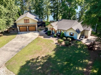 Luxury waterfront living awaits at this exceptional mostly - photo 1