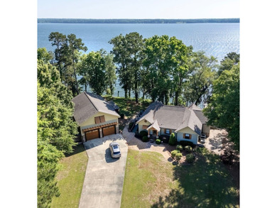 Luxury waterfront living awaits at this exceptional mostly - photo 2