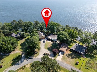 Luxury waterfront living awaits at this exceptional mostly - photo 6