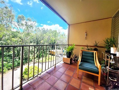 The property at 95-273 Waikalani Dr #D 505, Mililani, HI 96789 - photo 9