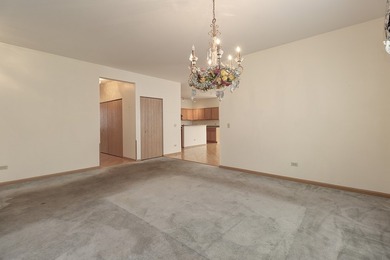 Don't miss out on this popular St Martin model with a prime golf - photo 9
