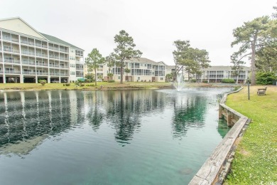 (private lake, pond, coastal) Condo For Sale in North Myrtle Beach South Carolina