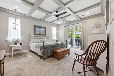 PRICE ENHANCEMENT!!! Golden Mile home in Myrtle Beach located in - photo 11