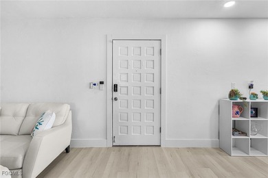 Caloosahatchee River Condo Sale Pending in Cape Coral Florida