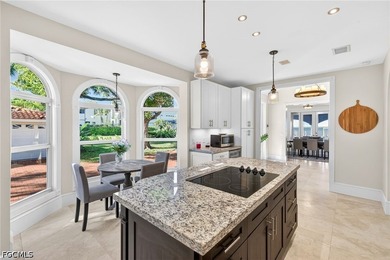 This exceptional 3 Bedroom + Den, 2.5 Bath riverfront residence - photo 11