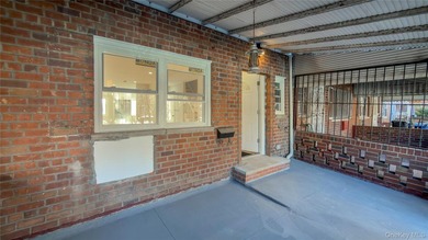 Location, location, location! This ultramodern masterpiece has - photo 11