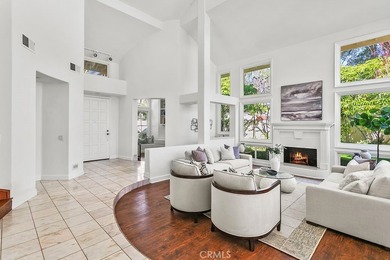 19 Harbor Pointe - photo 11