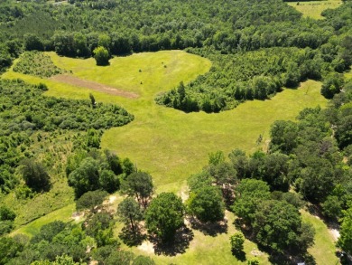 (private lake, pond, coastal) Acreage For Sale in Valley Grande Alabama