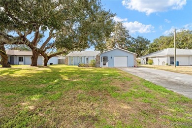 MAJOR PRICE REDUCTION!Move-In Ready 3-Bedroom Pool Home with - photo 11