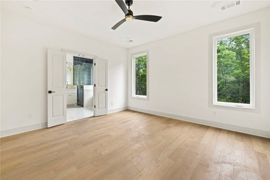 Take a look at this gorgeous new construction near Lake Lomond - photo 12