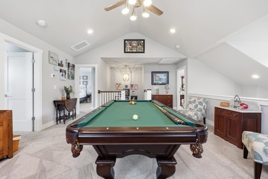 PRICE ENHANCEMENT!!! Golden Mile home in Myrtle Beach located in - photo 12