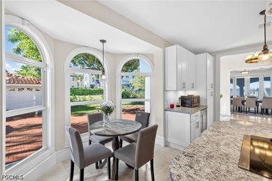 This exceptional 3 Bedroom + Den, 2.5 Bath riverfront residence - photo 12