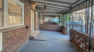Location, location, location! This ultramodern masterpiece has - photo 12