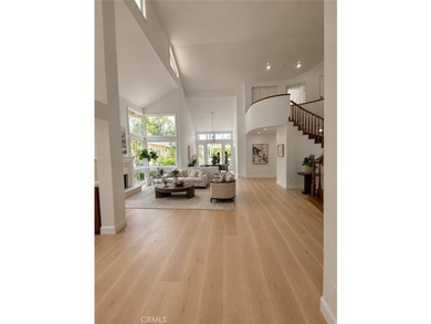 19 Harbor Pointe - photo 12