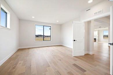 MLS# 281317 This distinctive home offers two stories of - photo 12